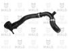 VW 1K0121156DS Radiator Hose